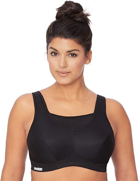 big bra indian|big size bras for women.